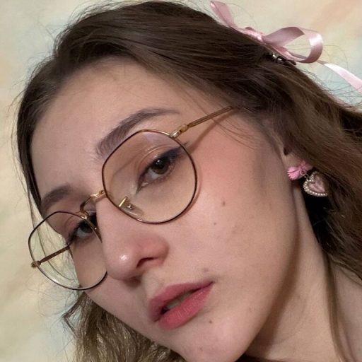 IngeFelde nude sex image