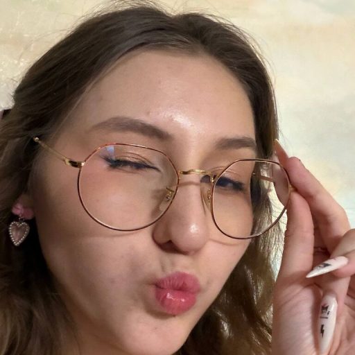 IngeFelde nude sex image