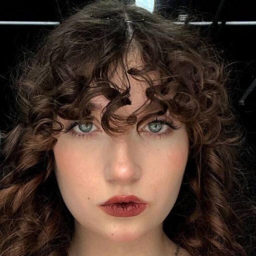 IngeHosterman nude sex image