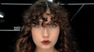 IngeHosterman preview