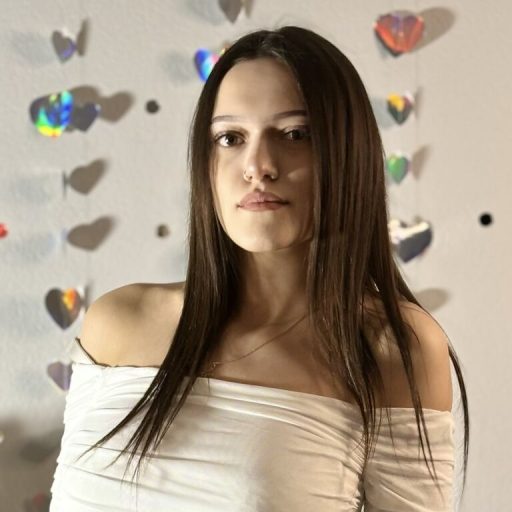 IngerMarzella sex livesex image