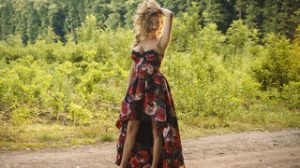 IngridBella preview