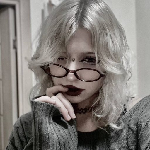 IngridDorminy lush livejasmin image