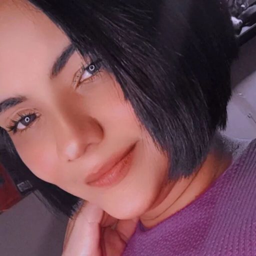 IngridSilva toy jasmin image