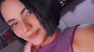 IngridSilva preview