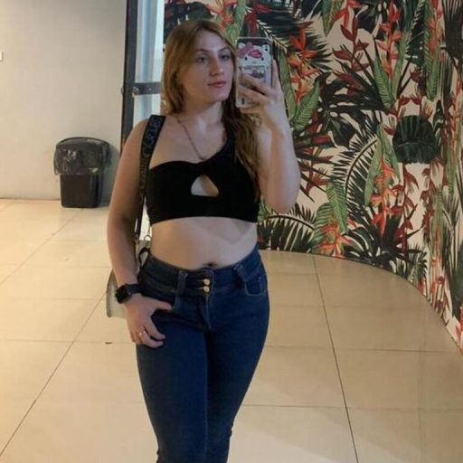 InkaLopez fingering ass image