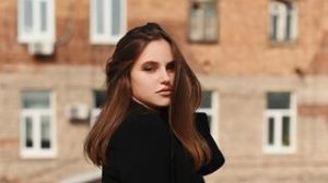 InnaGarci preview