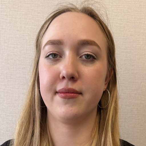 InnaRova livejasmin fuck image