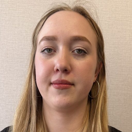 InnaRova livejasmin fuck image