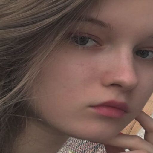 InocenciaFarrare toy jasmin image