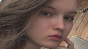 InocenciaFarrare preview