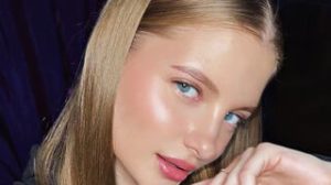 IntelMaria preview