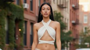 IohanaSwanson preview