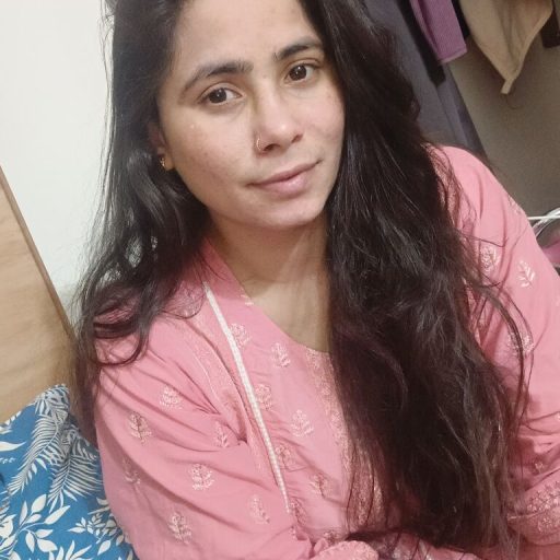 IqraMughal hd nude image