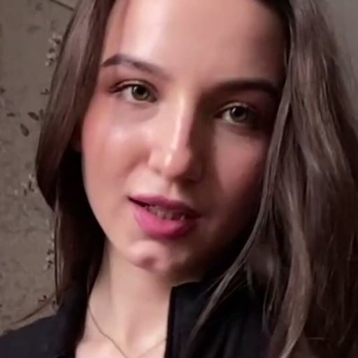 IraidaJeffrie sex livesex image