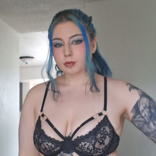 IreaDecent amateur lush image