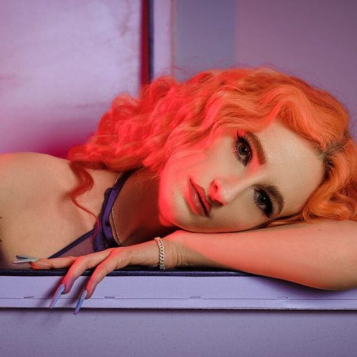 IreliaZyra lj cam image