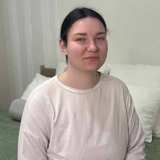 IrenBlanche xxx masturbation image