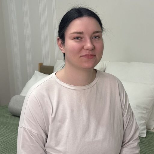 IrenBlanche xxx masturbation image