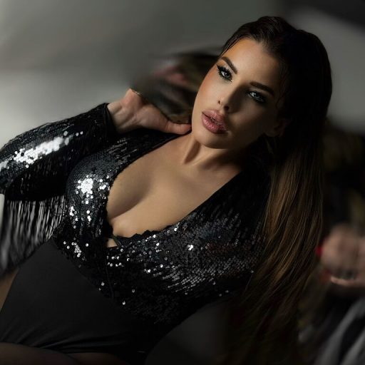 IrenaAdderly fuck hd image