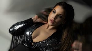 IrenaAdderly preview