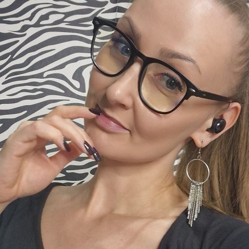 IrenaBurton hd nude image