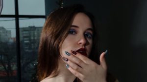 IreneBailey preview
