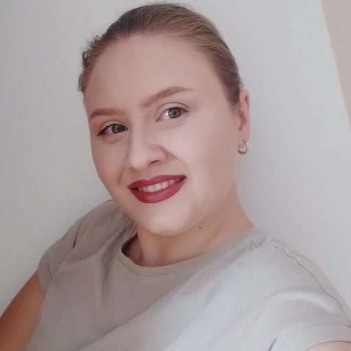 IreneBates videos pics image
