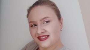 IreneBates preview
