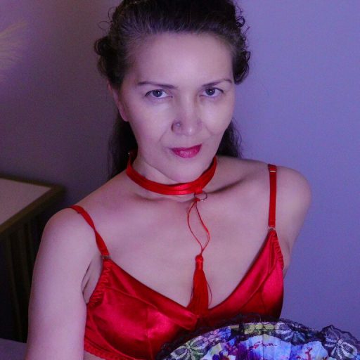 IreneColin porn anal image