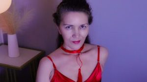 IreneColin porn anal image
