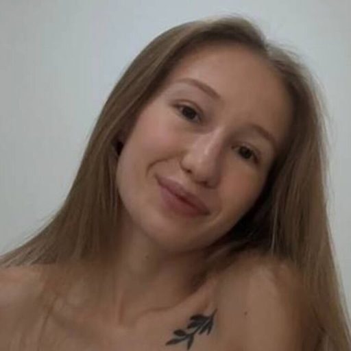 IreneDebaets videos pics image