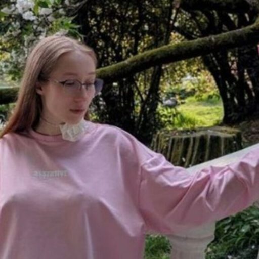 IreneDebaets videos pics image