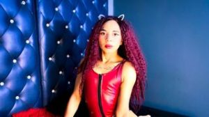 IreneDias pics xxx image