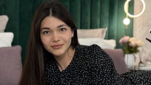 IrenePowell livejasmin fuck image