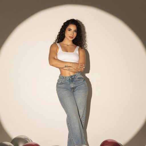 IrinaBlanc livejasmin fuck image