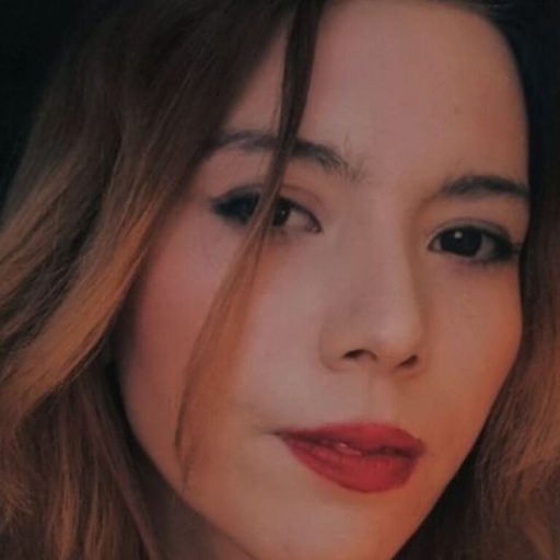 IrinaDemetro sex livesex image