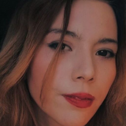 IrinaDemetro sex livesex image