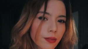 IrinaDemetro preview