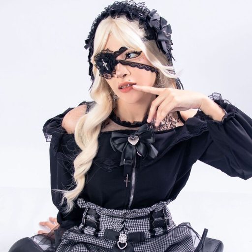 IrinaGremory pictures toy image