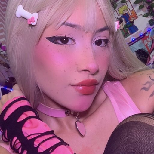 IrinaGremory pictures toy image