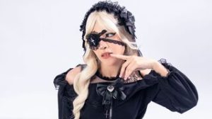 IrinaGremory preview