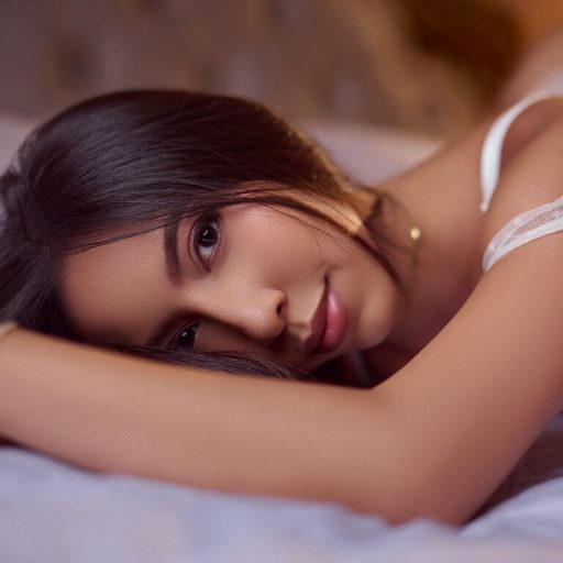 IrinaRussel anal videos image