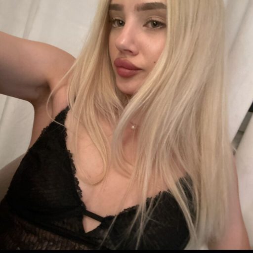 IrinaValkova livejasmin fuck image