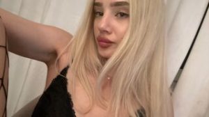 IrinaValkova preview