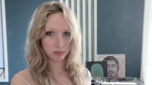 IrinaVelzeboer preview