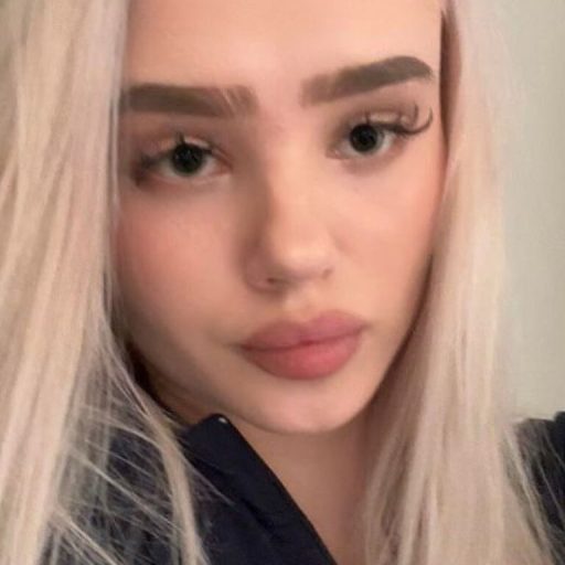 IrinaVolkova real strip image