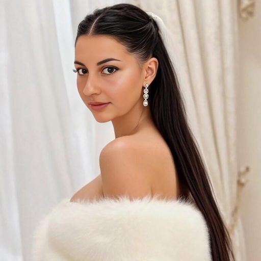 IrineSmith porn anal image