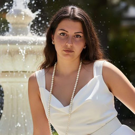 IrineSmith porn anal image