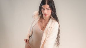 IrisBound lj cam image